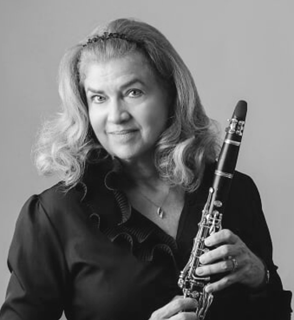 Kathleen Jones